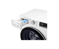 LG PRALKA LG F2WV5N8S1E### - 1374916 - zdjęcie 6
